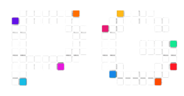 Nhà cung cấp PG mb666