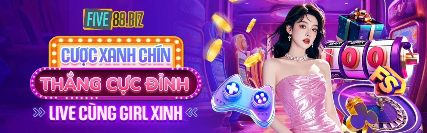Chào Mừng Đến Với mb666 – Cổng Game Bài Đổi Thưởng Hàng Đầu 2026